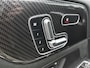 Mercedes-Benz B-klasse 180 Business Solution AMG AMG Line | Night Pakket | Panorama Schuif-Kanteldak | Memory voorstoelen | Achteruitrijcamers. Inclusief 24 maanden MB Certified garantie voor Europa.