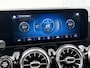 Mercedes-Benz B-klasse 180 Business Solution AMG AMG Line | Night Pakket | Panorama Schuif-Kanteldak | Memory voorstoelen | Achteruitrijcamers. Inclusief 24 maanden MB Certified garantie voor Europa.