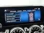 Mercedes-Benz B-klasse 180 Business Solution AMG AMG Line | Night Pakket | Panorama Schuif-Kanteldak | Memory voorstoelen | Achteruitrijcamers. Inclusief 24 maanden MB Certified garantie voor Europa.