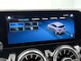 Mercedes-Benz B-klasse 180 Business Solution AMG AMG Line | Night Pakket | Panorama Schuif-Kanteldak | Memory voorstoelen | Achteruitrijcamers. Inclusief 24 maanden MB Certified garantie voor Europa.