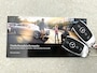 Mercedes-Benz B-klasse 180 Business Solution AMG AMG Line | Night Pakket | Panorama Schuif-Kanteldak | Memory voorstoelen | Achteruitrijcamers. Inclusief 24 maanden MB Certified garantie voor Europa.