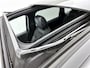 Mercedes-Benz B-klasse 180 Business Solution AMG AMG Line | Night Pakket | Panorama Schuif-Kanteldak | Memory voorstoelen | Achteruitrijcamers. Inclusief 24 maanden MB Certified garantie voor Europa.