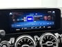 Mercedes-Benz B-klasse 180 Business Solution AMG AMG Line | Night Pakket | Panorama Schuif-Kanteldak | Memory voorstoelen | Achteruitrijcamers. Inclusief 24 maanden MB Certified garantie voor Europa.