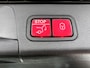 Mercedes-Benz B-klasse 180 Business Solution AMG AMG Line | Night Pakket | Panorama Schuif-Kanteldak | Memory voorstoelen | Achteruitrijcamers. Inclusief 24 maanden MB Certified garantie voor Europa.
