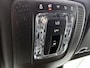 Mercedes-Benz B-klasse 180 Business Solution AMG AMG Line | Night Pakket | Panorama Schuif-Kanteldak | Memory voorstoelen | Achteruitrijcamers. Inclusief 24 maanden MB Certified garantie voor Europa.