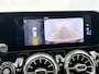 Mercedes-Benz B-klasse 180 Business Solution AMG AMG Line | Night Pakket | Panorama Schuif-Kanteldak | Memory voorstoelen | Achteruitrijcamers. Inclusief 24 maanden MB Certified garantie voor Europa.