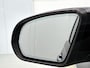 Mercedes-Benz B-klasse 180 Business Solution AMG AMG Line | Night Pakket | Panorama Schuif-Kanteldak | Memory voorstoelen | Achteruitrijcamers. Inclusief 24 maanden MB Certified garantie voor Europa.
