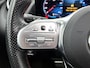 Mercedes-Benz B-klasse 180 Business Solution AMG AMG Line | Night Pakket | Panorama Schuif-Kanteldak | Memory voorstoelen | Achteruitrijcamers. Inclusief 24 maanden MB Certified garantie voor Europa.