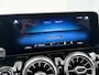 Mercedes-Benz B-klasse 180 Business Solution AMG AMG Line | Night Pakket | Panorama Schuif-Kanteldak | Memory voorstoelen | Achteruitrijcamers. Inclusief 24 maanden MB Certified garantie voor Europa.