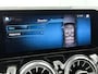 Mercedes-Benz B-klasse 180 Business Solution AMG AMG Line | Night Pakket | Panorama Schuif-Kanteldak | Memory voorstoelen | Achteruitrijcamers. Inclusief 24 maanden MB Certified garantie voor Europa.