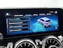 Mercedes-Benz B-klasse 180 Business Solution AMG AMG Line | Night Pakket | Panorama Schuif-Kanteldak | Memory voorstoelen | Achteruitrijcamers. Inclusief 24 maanden MB Certified garantie voor Europa.