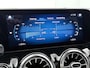 Mercedes-Benz B-klasse 180 Business Solution AMG AMG Line | Night Pakket | Panorama Schuif-Kanteldak | Memory voorstoelen | Achteruitrijcamers. Inclusief 24 maanden MB Certified garantie voor Europa.