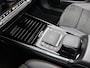 Mercedes-Benz B-klasse 180 Business Solution AMG AMG Line | Night Pakket | Panorama Schuif-Kanteldak | Memory voorstoelen | Achteruitrijcamers. Inclusief 24 maanden MB Certified garantie voor Europa.