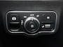 Mercedes-Benz B-klasse 180 Business Solution AMG AMG Line | Night Pakket | Panorama Schuif-Kanteldak | Memory voorstoelen | Achteruitrijcamers. Inclusief 24 maanden MB Certified garantie voor Europa.