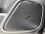 Mercedes-Benz B-klasse 180 Business Solution AMG AMG Line | Night Pakket | Panorama Schuif-Kanteldak | Memory voorstoelen | Achteruitrijcamers. Inclusief 24 maanden MB Certified garantie voor Europa.