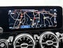 Mercedes-Benz B-klasse 180 Business Solution AMG AMG Line | Night Pakket | Panorama Schuif-Kanteldak | Memory voorstoelen | Achteruitrijcamers. Inclusief 24 maanden MB Certified garantie voor Europa.