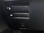 Toyota Yaris 1.5 Hybrid Dynamic | Dealer Onderhouden | Apple Carplay / Android Auto | Camera | Adaptive Cruise Control |