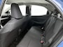 Toyota Yaris 1.5 Hybrid Dynamic | Dealer Onderhouden | Apple Carplay / Android Auto | Camera | Adaptive Cruise Control |