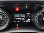 Toyota Yaris 1.5 Hybrid Dynamic | Dealer Onderhouden | Apple Carplay / Android Auto | Camera | Adaptive Cruise Control |