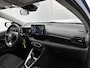 Toyota Yaris 1.5 Hybrid Dynamic | Dealer Onderhouden | Apple Carplay / Android Auto | Camera | Adaptive Cruise Control |