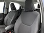 Toyota Yaris 1.5 Hybrid Dynamic | Dealer Onderhouden | Apple Carplay / Android Auto | Camera | Adaptive Cruise Control |