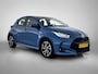 Toyota Yaris 1.5 Hybrid Dynamic | Dealer Onderhouden | Apple Carplay / Android Auto | Camera | Adaptive Cruise Control |