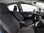 Toyota Yaris 1.5 Hybrid Dynamic | Dealer Onderhouden | Apple Carplay / Android Auto | Camera | Adaptive Cruise Control |