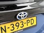 Toyota Yaris 1.5 Hybrid Dynamic | Dealer Onderhouden | Apple Carplay / Android Auto | Camera | Adaptive Cruise Control |