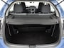 Toyota Yaris 1.5 Hybrid Dynamic | Dealer Onderhouden | Apple Carplay / Android Auto | Camera | Adaptive Cruise Control |