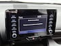 Toyota Yaris 1.5 Hybrid Dynamic | Dealer Onderhouden | Apple Carplay / Android Auto | Camera | Adaptive Cruise Control |