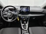 Toyota Yaris 1.5 Hybrid Dynamic | Dealer Onderhouden | Apple Carplay / Android Auto | Camera | Adaptive Cruise Control |