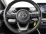 Toyota Yaris 1.5 Hybrid Dynamic | Dealer Onderhouden | Apple Carplay / Android Auto | Camera | Adaptive Cruise Control |