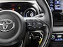Toyota Yaris 1.5 Hybrid Dynamic | Dealer Onderhouden | Apple Carplay / Android Auto | Camera | Adaptive Cruise Control |