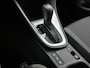 Toyota Yaris 1.5 Hybrid Dynamic | Dealer Onderhouden | Apple Carplay / Android Auto | Camera | Adaptive Cruise Control |