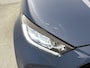 Toyota Yaris 1.5 Hybrid Dynamic | Dealer Onderhouden | Apple Carplay / Android Auto | Camera | Adaptive Cruise Control |