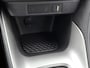 Toyota Yaris 1.5 Hybrid Dynamic | Dealer Onderhouden | Apple Carplay / Android Auto | Camera | Adaptive Cruise Control |