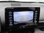 Toyota Yaris 1.5 Hybrid Dynamic | Dealer Onderhouden | Apple Carplay / Android Auto | Camera | Adaptive Cruise Control |