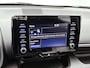 Toyota Yaris 1.5 Hybrid Dynamic | Dealer Onderhouden | Apple Carplay / Android Auto | Camera | Adaptive Cruise Control |