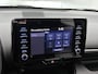 Toyota Yaris 1.5 Hybrid Dynamic | Dealer Onderhouden | Apple Carplay / Android Auto | Camera | Adaptive Cruise Control |