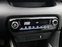 Toyota Yaris 1.5 Hybrid Dynamic | Dealer Onderhouden | Apple Carplay / Android Auto | Camera | Adaptive Cruise Control |