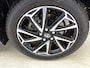 Toyota Yaris 1.5 Hybrid Dynamic | Dealer Onderhouden | Apple Carplay / Android Auto | Camera | Adaptive Cruise Control |