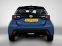 Toyota Yaris 1.5 Hybrid Dynamic | Dealer Onderhouden | Apple Carplay / Android Auto | Camera | Adaptive Cruise Control |
