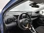 Toyota Yaris 1.5 Hybrid Dynamic | Dealer Onderhouden | Apple Carplay / Android Auto | Camera | Adaptive Cruise Control |