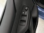 Toyota Yaris 1.5 Hybrid Dynamic | Dealer Onderhouden | Apple Carplay / Android Auto | Camera | Adaptive Cruise Control |