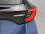 Toyota Yaris 1.5 Hybrid Dynamic | Dealer Onderhouden | Apple Carplay / Android Auto | Camera | Adaptive Cruise Control |