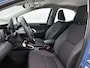 Toyota Yaris 1.5 Hybrid Dynamic | Dealer Onderhouden | Apple Carplay / Android Auto | Camera | Adaptive Cruise Control |