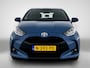 Toyota Yaris 1.5 Hybrid Dynamic | Dealer Onderhouden | Apple Carplay / Android Auto | Camera | Adaptive Cruise Control |