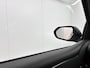 Toyota Yaris 1.5 Hybrid Dynamic | Dealer Onderhouden | Apple Carplay / Android Auto | Camera | Adaptive Cruise Control |