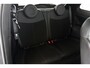 Fiat 500 1.0 Hybrid Sport Panoramadak Climate Control Apple CarPlay