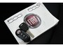 Fiat 500 1.0 Hybrid Sport Panoramadak Climate Control Apple CarPlay